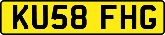 KU58FHG