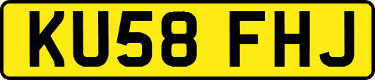 KU58FHJ