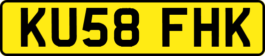 KU58FHK