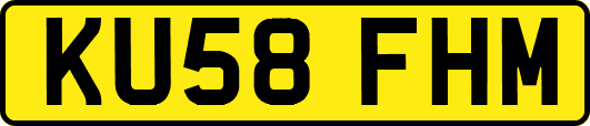 KU58FHM