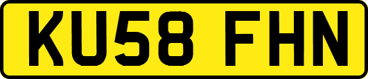 KU58FHN