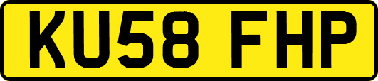 KU58FHP