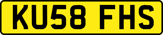 KU58FHS