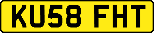 KU58FHT