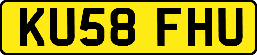 KU58FHU