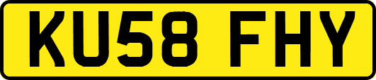 KU58FHY