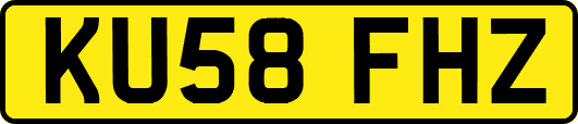 KU58FHZ
