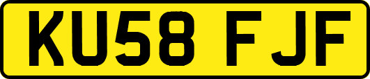 KU58FJF