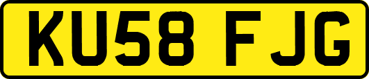 KU58FJG