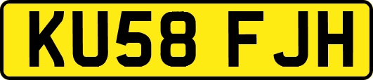 KU58FJH