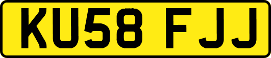 KU58FJJ