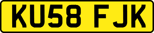 KU58FJK