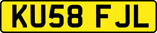 KU58FJL