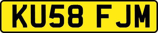 KU58FJM