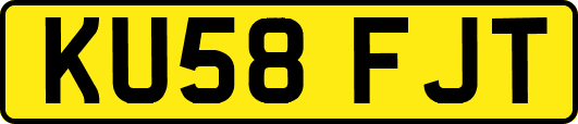 KU58FJT