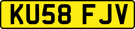 KU58FJV