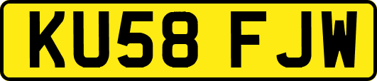 KU58FJW