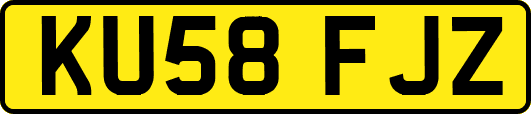 KU58FJZ