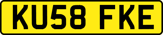 KU58FKE