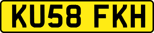 KU58FKH