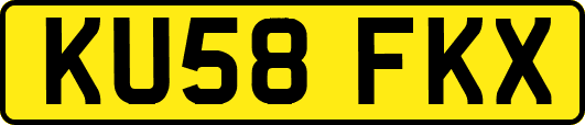 KU58FKX