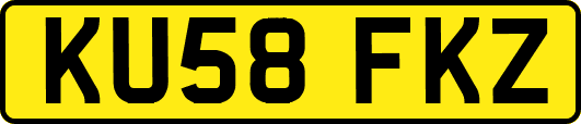 KU58FKZ