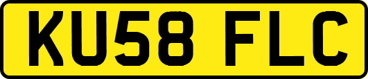KU58FLC