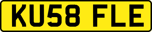 KU58FLE