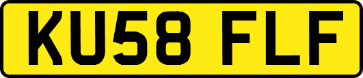 KU58FLF