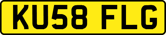 KU58FLG