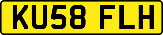 KU58FLH