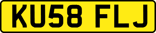 KU58FLJ