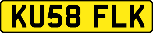 KU58FLK