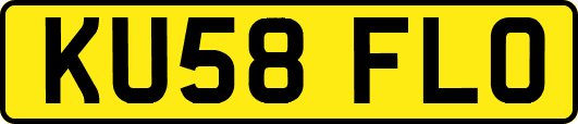 KU58FLO