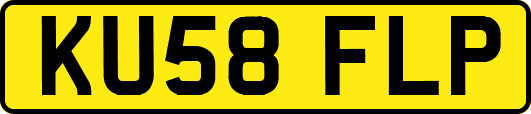 KU58FLP