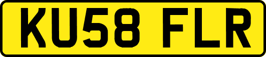 KU58FLR