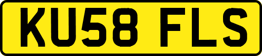 KU58FLS