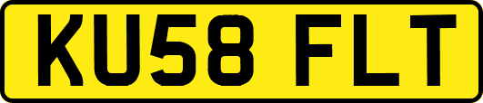 KU58FLT