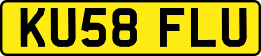 KU58FLU