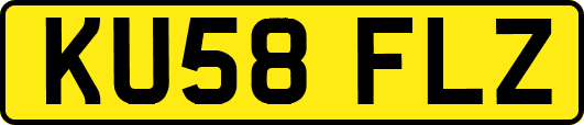 KU58FLZ