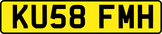 KU58FMH