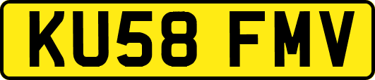 KU58FMV