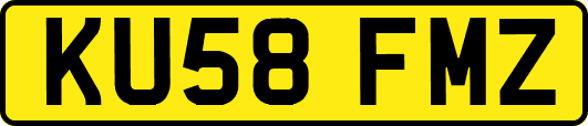 KU58FMZ