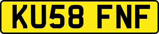 KU58FNF