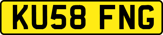 KU58FNG