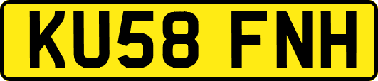 KU58FNH