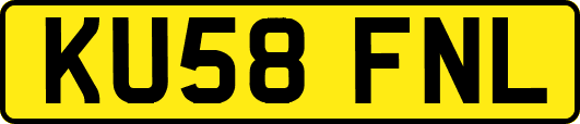 KU58FNL