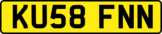 KU58FNN