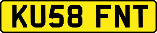 KU58FNT