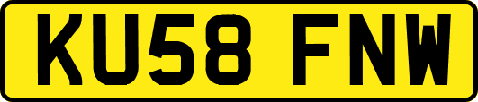 KU58FNW